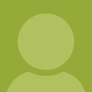 Meet your Posher, Gregory